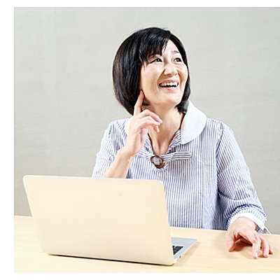 泉佐野市のパソコン教室 SoftGarden (スマホ・タブレット対応)