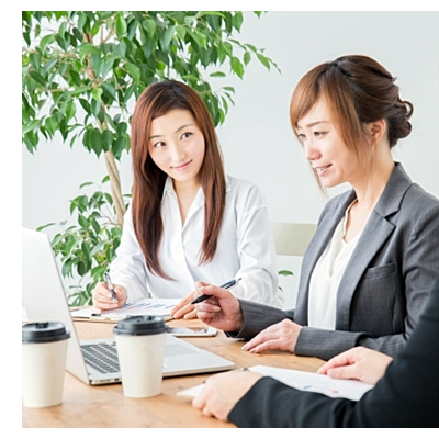 泉佐野市のパソコン教室 SoftGarden (スマホ・タブレット対応)