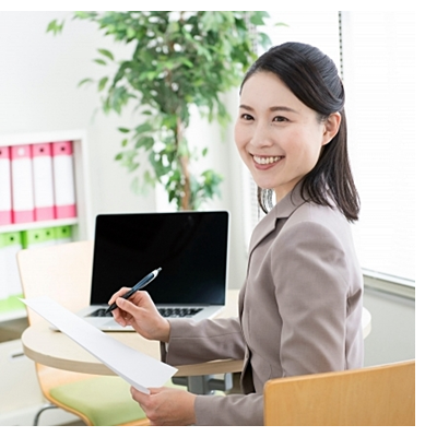 泉佐野市のパソコン教室 SoftGarden (スマホ・タブレット対応)