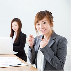 資格 就職 転職 仕事 パソコン講座・泉佐野 パソコン教室