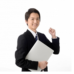 資格 就職 転職 仕事 パソコン講座・泉佐野 パソコン教室