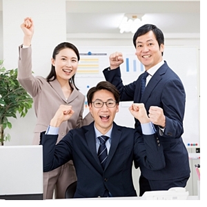 資格 就職 転職 仕事 パソコン講座・泉佐野 パソコン教室