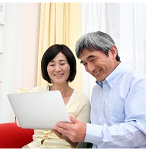 泉佐野市のパソコン教室 SoftGarden (スマホ・タブレット対応)