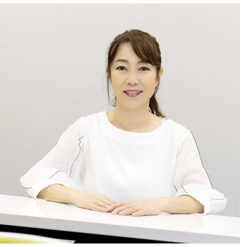 大阪・泉佐野市のスマホ タブレット・パソコン教室 SoftGarden