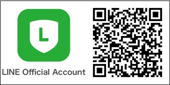 泉佐野市のパソコン教室 SoftGarden (スマホ・タブレット対応)