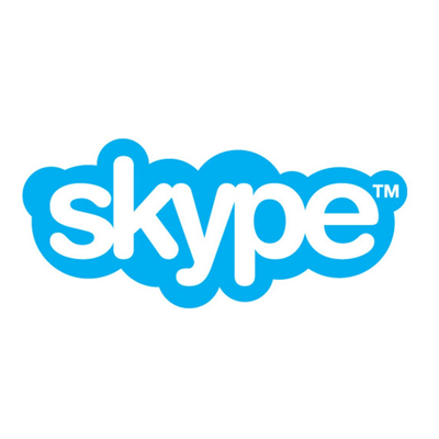 ホームページ Web制作 ブログカスタマイズ 起業サポート 大阪・泉佐野パソコン教室