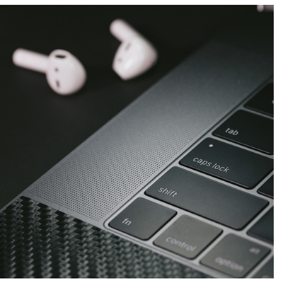 自宅、事務所でできる スカイプレッスン 大阪 泉佐野 パソコン教室