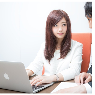 起業サポート フリーランスのパソコン 制作レッスン・泉佐野 パソコン教室