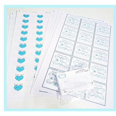 起業サポート フリーランスのパソコン 制作レッスン・泉佐野 パソコン教室