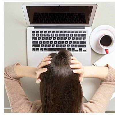 ココだけ知りたいパソコン講座・泉佐野 パソコン教室