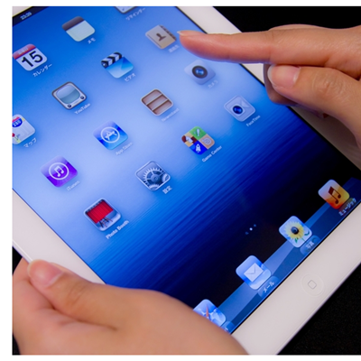 大阪・泉佐野 パソコン教室 スマホ・タブレット講座