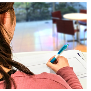 泉佐野市のパソコン教室 SoftGarden (スマホ・タブレット対応)