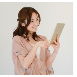 泉佐野のパソコン教室 SoftGarden (スマホ・タブレット対応)