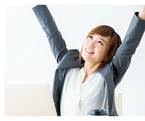 泉佐野のパソコン教室 SoftGarden (スマホ・タブレット対応)