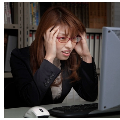 VBA講座 マクロ Excel Access大阪・泉佐野 パソコン教室